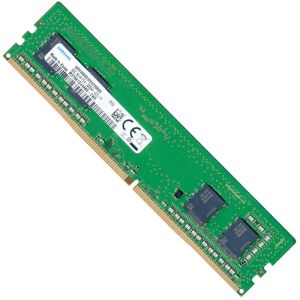 Upgrade Your DELL T3660 PC with 32GB U DDR4 ECC Memory