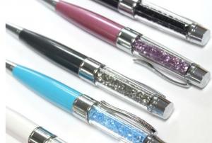 Office use, business gifts, promotional gifts,Usb PEN, office supplies