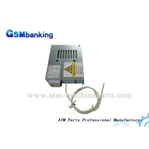 5621000008 S5621000008 ATM Machine Parts Hyosung 7600t 7600I 7600ffl 7600d