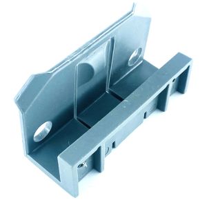 Wholesale Aluminum Folding Walking Cane with Soft Handle from china suppliers