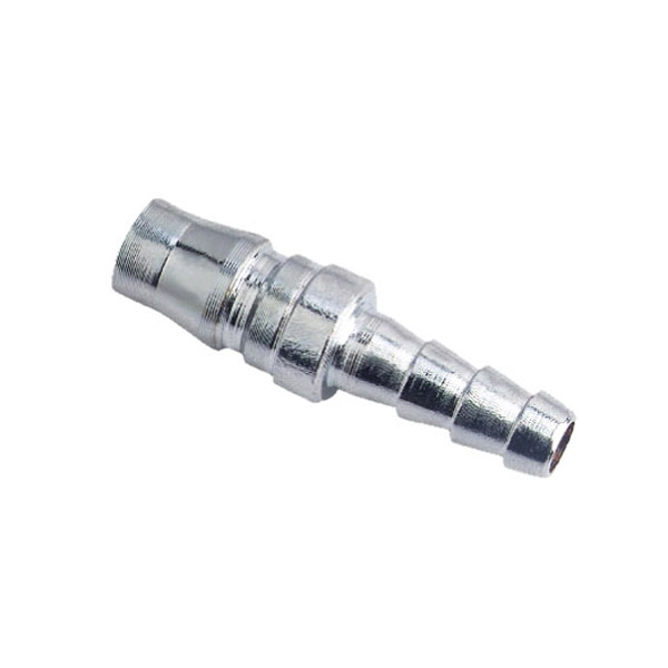 Metal Coupler PH