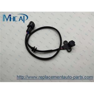 MD303088 J5T25079 Camshaft Position Sensor Auto Parts For Mitsubishi