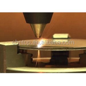 Wholesale Polycrystalline Cubic Boron Nitride PCBN BLANK High Oxidation Resistance for Your Manufacturing Process from china suppliers