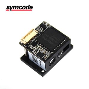 Excellent Decode Capability Barcode Scan Engine For Android Tablet Handheld