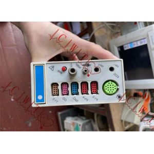 Wholesale Command Spacelabs Multi Parameter Modules 90496 91496 from china suppliers