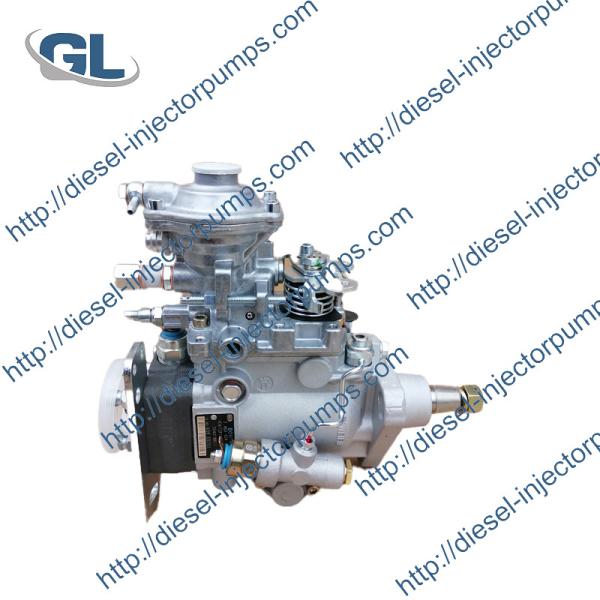 High quality Diesel Engine Fuel Injection Pump Assy 0460424428 for sale
