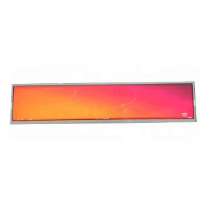 SAMSUNG 29 Inch Bar LCD Screen LTI290LN01 1920x540 IPS 700nits