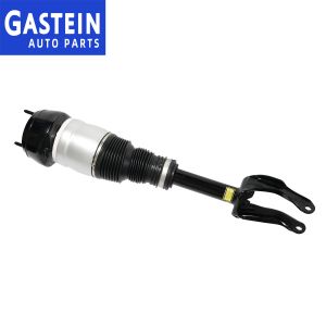 Buy cheap W166 1663202513 OEM Rear Air Shock Absorbers Without ADS from wholesalers