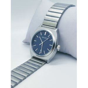 Universal Quartz Watch Parts Automatic Manual Watch Movement Accessories