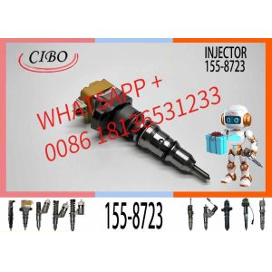 feul injector 21340612 1112-00422 095000-5600 0445110646 0414755008 0445110139