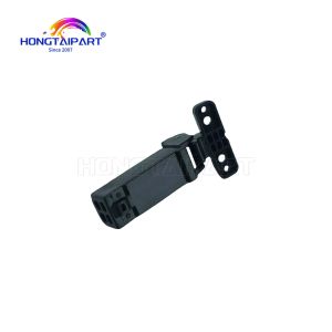 JC97-03191A Left Hinge For SAMSUNG C480 M2070 M2675 M2870 M2875 M2880 M2885