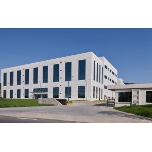 Fujian ChenDuan import and export co., Ltd.