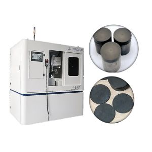 Wholesale 4KW Fiber Laser CNC Machine with Automatic Camera Optical Amplification Focus System from china suppliers