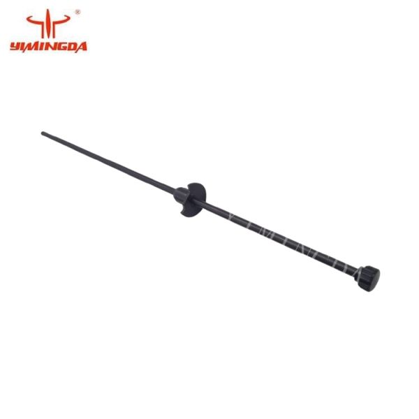 132569/126133,Ejector D=7MM Suitable for Lectra IX9 Cutter Machine