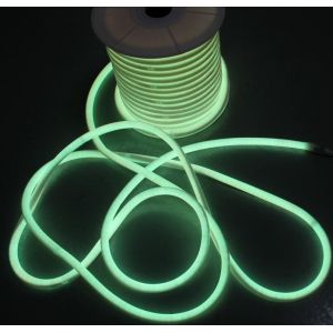 24 volt rgb neon led 360 degree round led neon flex rgbw cinta led rgb ribbon