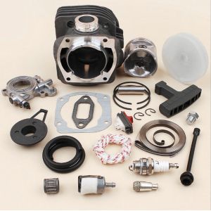 Custom ABS Nylon Injection Parts With Plastic Shell Laser Marking Surface