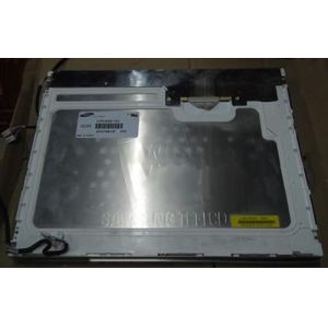 Wholesale HJ070NA-13B CHIMEI Innolux 7.0&quot; 1024(RGB)×600 300 cd/m² INDUSTRIAL LCD DISPLAY from china suppliers