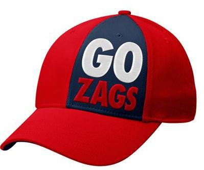 New Hot Cotton Constructured Baseball Cap