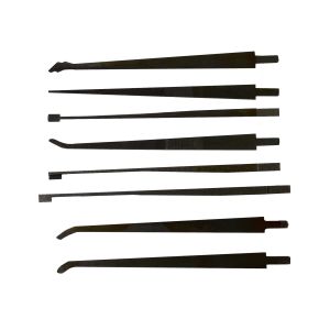 GOSO Extraction Tool with Light