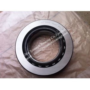 Spherical roller thrust bearings 29324E