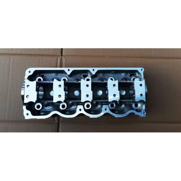 B10S1 B10S Cylinder Head Assy 96666228 96642709 B10S1 B10S1 B10S1A B10S1C for Daewoo Matiz Spark 1.0L Gasoline 8V