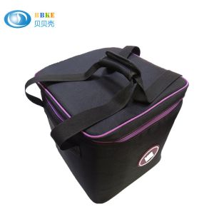 Multifunctional Home Clothes Eva Storage Box 32*32*34cm Eco - Friendly