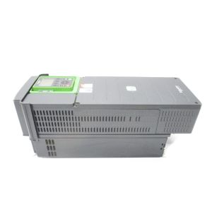 ATV930D15N4 Schneider Schneider Electric Variable speed drive, Altivar Process