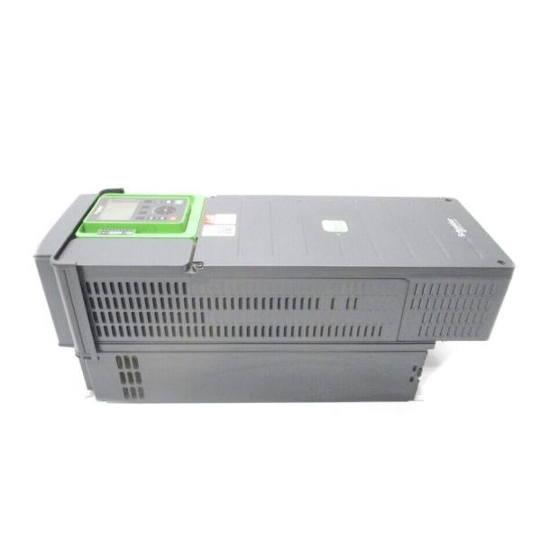 ATV930D15N4 Schneider Schneider Electric Variable speed drive, Altivar Process