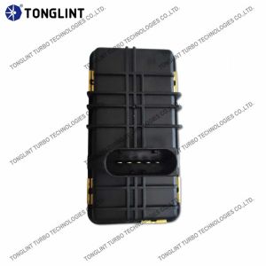 Turbo 822182 Electronic Actuator 6NW010430-29 for Ford Ranger Everest 3.2 TDCi