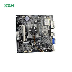 Shenzhen Xinzhanhong OEM Printed Circuit Board PCB Manufacturers Association