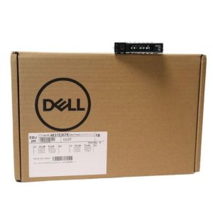 DELL Server Hard Drive 1T 2T 4T 6T 8T 10T 12T 14T 16T 18T 20T 22T 7.2K SAS SATA