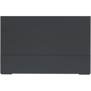 NVIDIA Jetson AGX Orin Developer Kit with 64GB RAM 275 TOPS AI Performance and