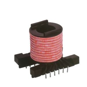 USTC High Voltage 0.03 - 0.8mm Silk Covered Litz Wire Twisted Insulated Wire