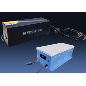 Wholesale 200 Hours Solar Storage Lithium Battery Commercial Systems Solar Lithium Battery from china suppliers