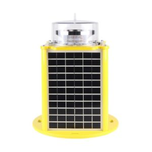 20NM High Intensity 350 Flashing Code Marine Navigation Lighting