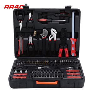 550pc household hand tool set
