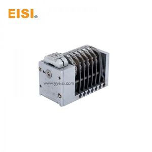 High Accuracy Leibinger Numbering Machine 6 Digits Easy To Operate