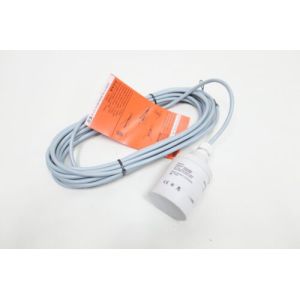 10m 32ft Cable Endress Hauser Instruments Ultrasonic Measurement FDU91-RG2AA