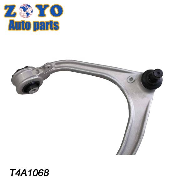 Front Lower Control Arm for Land Rover Range Rover Velar Sport 2014- Right Position