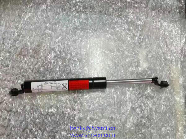 KGS-M1348-00X GAS SPRING YG YS