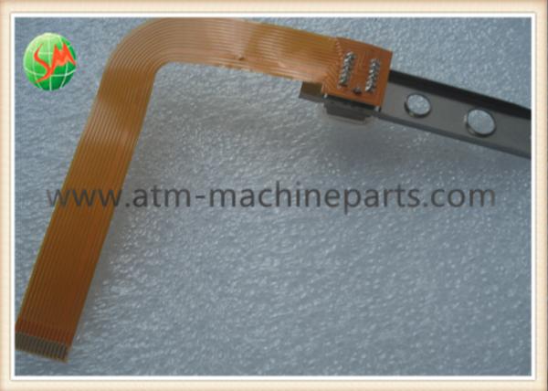 Quality Durable Automated Teller Machine ATM Head For Omron  ID18 Card Reader R/W Head for sale