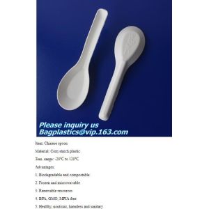 Wholesale spoon, folk, knife, tray, disposable plate deli tray, biodegradable breakfast tray, Biodegradable Disposable Food Tray from china suppliers