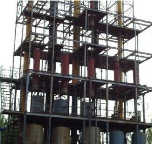 Wholesale Ethyl Acetate and Butyl Acetate Equipment from china suppliers