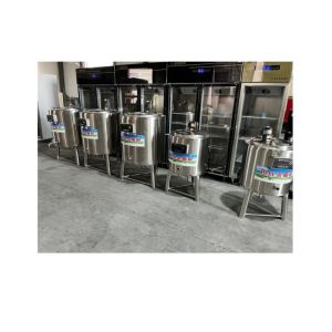 Electric Cheap Price Microwave Pasteurization Hotels