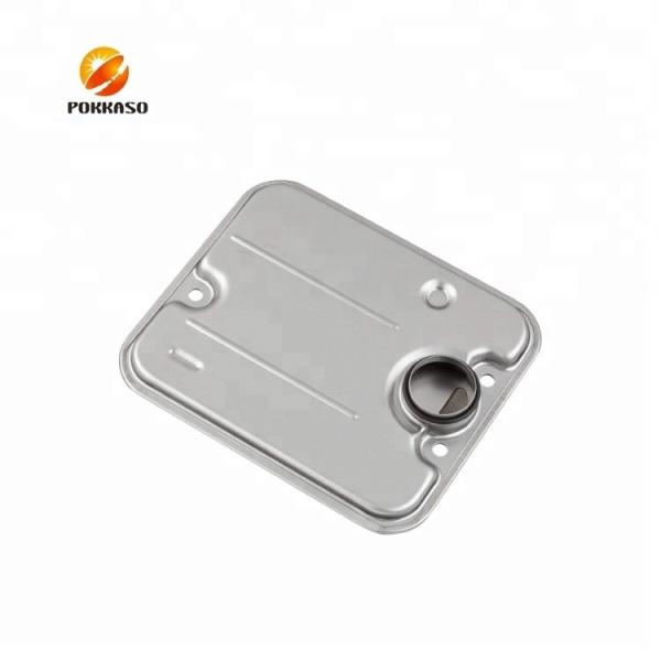 U140E U140F U240E U240F U241E U242F Transmission Filter for LEXUS RX300 ES300