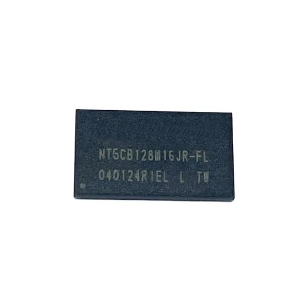 Meilinmchip Hot sale IC chips volume 8*14 capacity 128*16 frequency 800 Flash