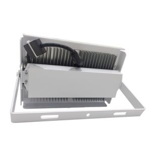 Outdoor LED Flood Light Fixtures LED flood light 100W with IP66 Waterpfoor