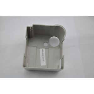 59797010 68351010 Cover , Decal Assy X-Carriage Used For Plotter Ap100 / Ap300