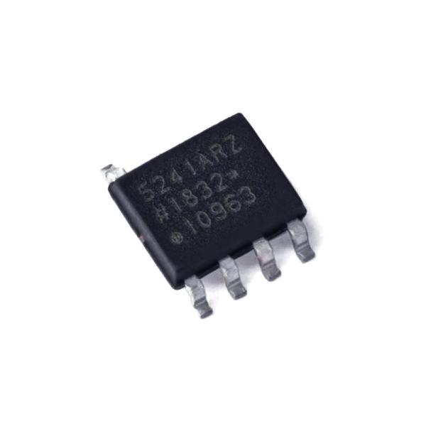 Analog ADUM5241ARZ-RL7 32 Bit Microcontroller Arm ADUM5241ARZ-RL7 Electronic