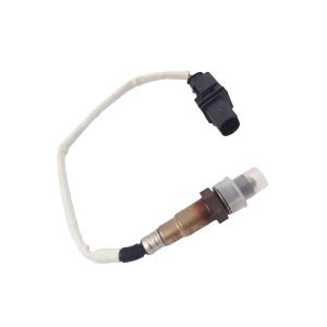 High Quality Car O2 Densos Oxygen Sensor OEM 0258017317 BA5A9Y460AA for Ford